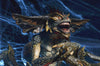 Gremlins 2: The New Batch - Spider Gremlin Deluxe