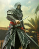 Assassin's Creed: Revelations Ezio Auditore