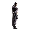 The New Batman Adventures Batman