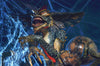 Gremlins 2: The New Batch - Spider Gremlin Deluxe