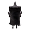 The New Batman Adventures Batman