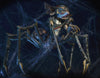 Gremlins 2: The New Batch - Spider Gremlin Deluxe