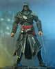 Assassin's Creed: Revelations Ezio Auditore