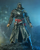 Assassin's Creed: Revelations Ezio Auditore