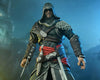 Assassin's Creed: Revelations Ezio Auditore