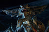 Gremlins 2: The New Batch - Spider Gremlin Deluxe