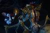 Gremlins 2: The New Batch - Spider Gremlin Deluxe