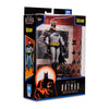 The New Batman Adventures Batman