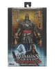 Assassin's Creed: Revelations Ezio Auditore