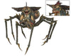 Gremlins 2: The New Batch - Spider Gremlin Deluxe