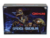 Gremlins 2: The New Batch - Spider Gremlin Deluxe