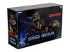 Gremlins 2: The New Batch - Spider Gremlin Deluxe