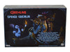 Gremlins 2: The New Batch - Spider Gremlin Deluxe