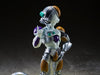 Dragon Ball Z S.H.Figuarts Mecha Frieza Exclusive