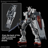 1/144 HG Gundam EX (Gundam: Requiem for Vengeance)