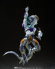 Dragon Ball Z S.H.Figuarts Mecha Frieza Exclusive