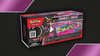 Pokémon TCG - Scarlet & Violet - Trainer Tool Kit (2025)