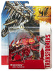 Transformers 4 Age of Extinction Deluxe Class Scorn