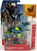 Transformers 4 Age of Extinction Deluxe Class Slash