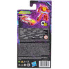 TRANSFORMERS LEGACY HOTROD