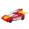 TRANSFORMERS LEGACY HOTROD