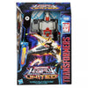 Transformers Star Raider Ferak Legacy United Voyager Class