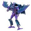 Transformers: Legacy United Deluxe Class Star Raider Filch Exclusive