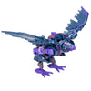 Transformers: Legacy United Deluxe Class Star Raider Filch Exclusive