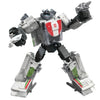 WFC-12 AUTOBOT WHEELJACK NETFLIX EDITION - TRANSFORMERS GENERATIONS WAR FOR CYBERTRON TRILOGY