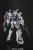 MG - 1/100 - Unicorn Gundam (Special Edition)