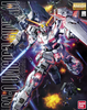 MG - 1/100 - Unicorn Gundam (Special Edition)