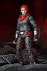 Teenage Mutant Ninja Turtles (The Last Ronin- The Lost Years) - 7” Scale Action Figure - April (Nightwatcher)
