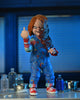 Neca - Chucky (TV Series) - 7" Scale Action Figure - Ultimate Chucky