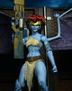 Neca - Disney's Gargoyles Ultimate   – Demona