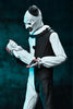 Terrifier - Ultimate Art the Clown Action Figure