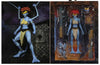 Neca - Disney's Gargoyles Ultimate   – Demona