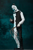 Terrifier - Ultimate Art the Clown Action Figure
