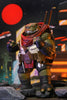 Teenage Mutant Ninja Turtles (The Last Ronin) - 7” Scale Action Figure - Ultimate Odyn (Re-Evolution)
