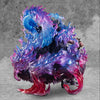 One Piece Portrait of Pirates WA-MAXIMUM Kaido the Beast Limited Edition - Reissue