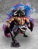 One Piece Portrait of Pirates WA-MAXIMUM Kaido the Beast Limited Edition - Reissue