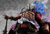 One Piece Portrait of Pirates WA-MAXIMUM Kaido the Beast Limited Edition - Reissue