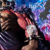 One Piece Portrait of Pirates WA-MAXIMUM Kaido the Beast Limited Edition - Reissue