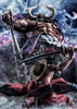 One Piece Portrait of Pirates WA-MAXIMUM Kaido the Beast Limited Edition - Reissue