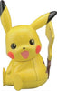 Pokemon Model Kit 022 Hydreigon Evolution Set