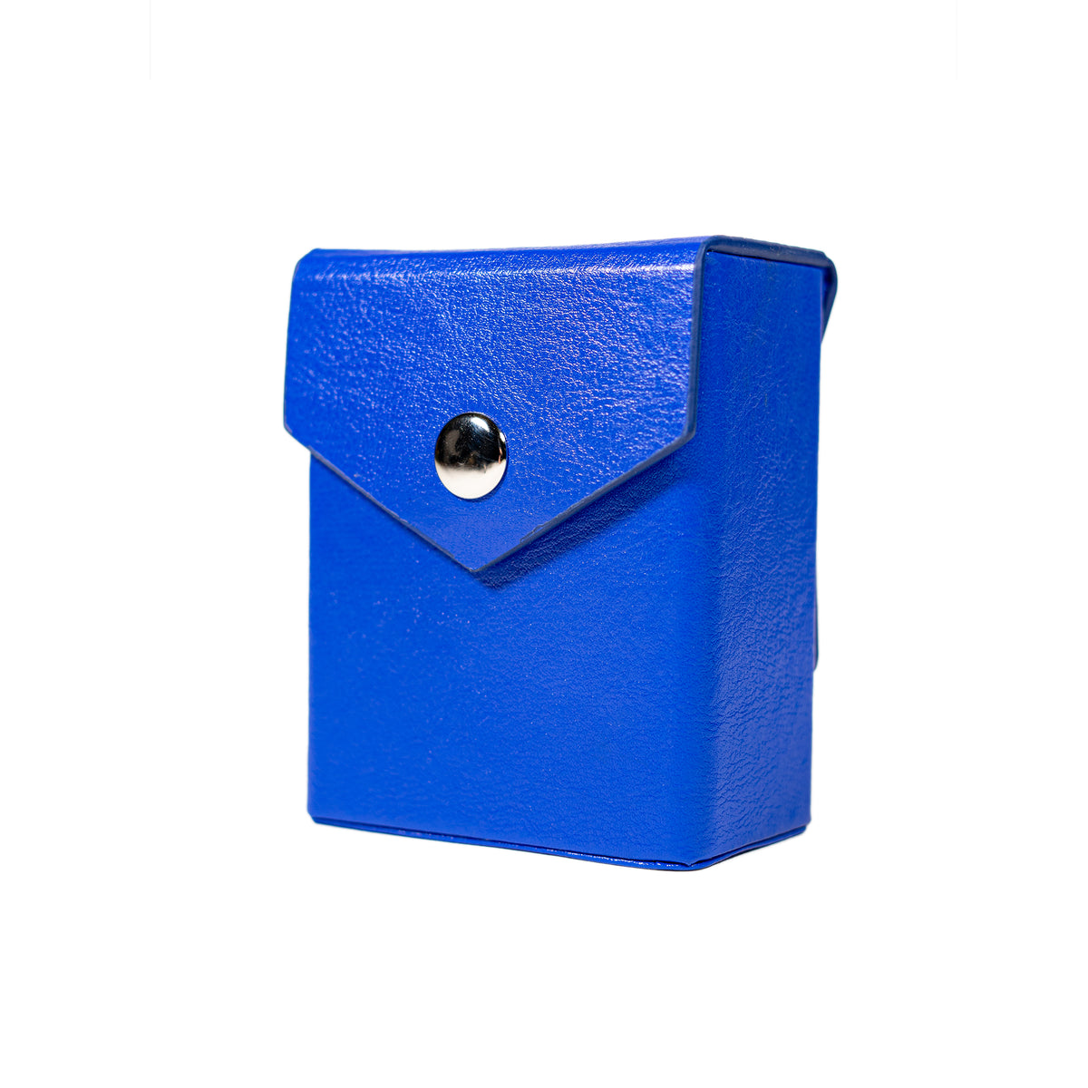 Our deck box protects your TCG deck.