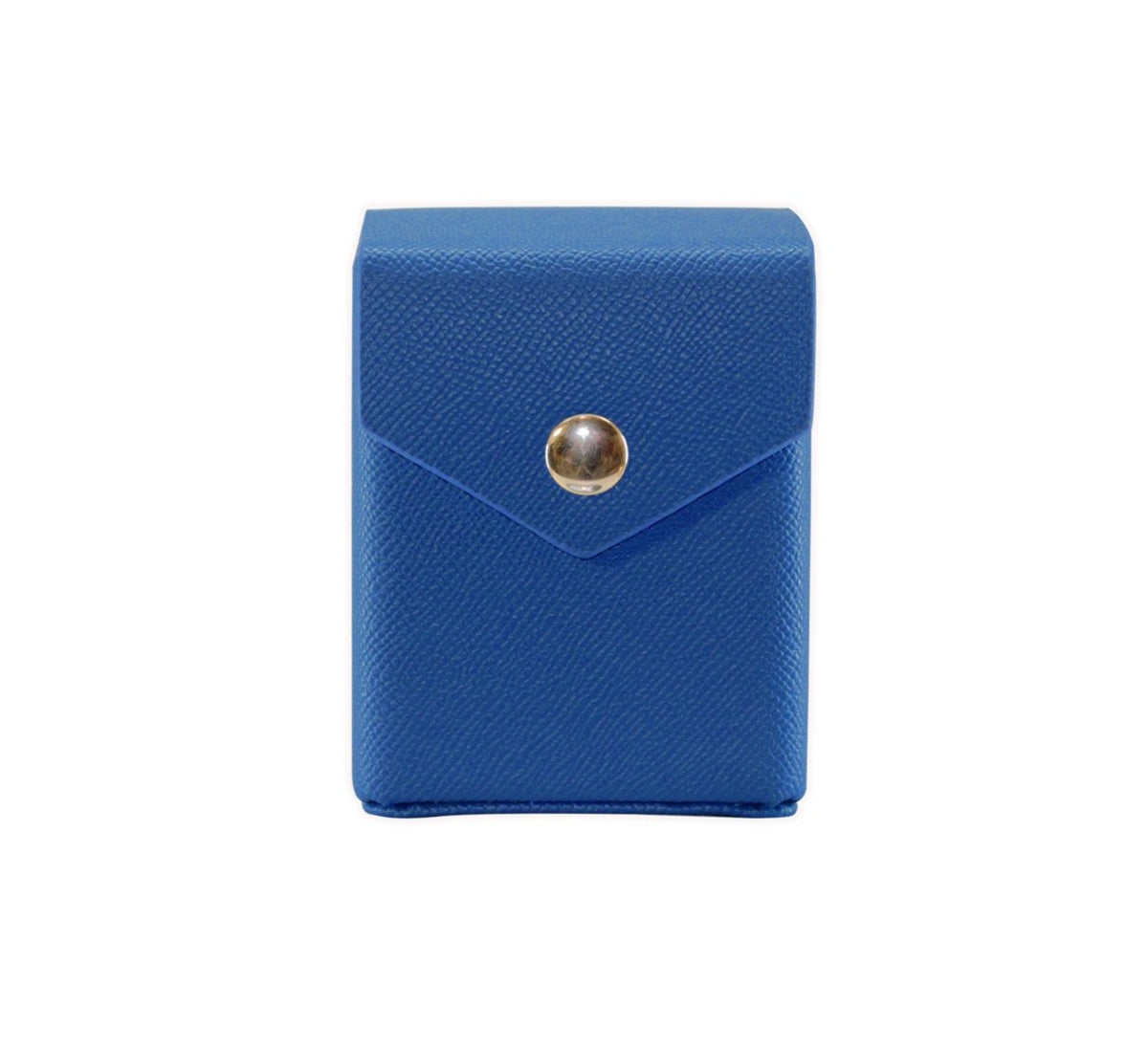 Available now - our hard shell deck box perfect for your Yu-Gi-Oh cards!