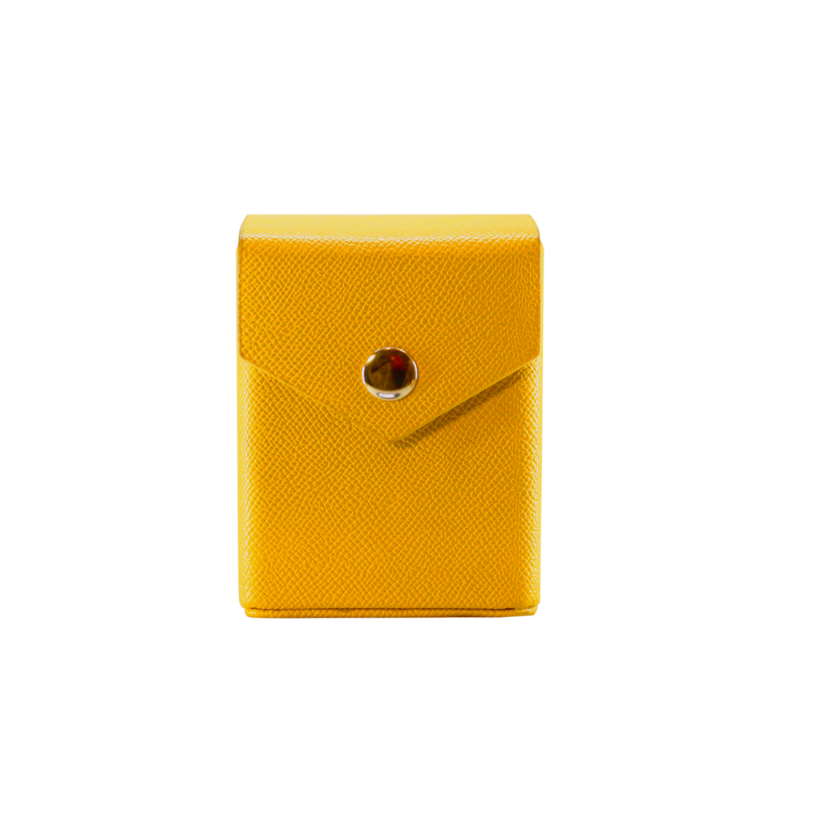 Hard shell, safe, deck box from LDB Duel - 