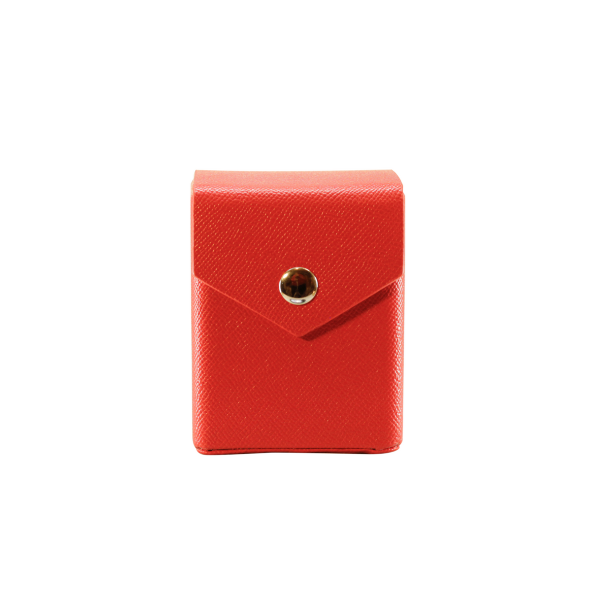 Hard shell, safe, deck box from LDB Duel - 