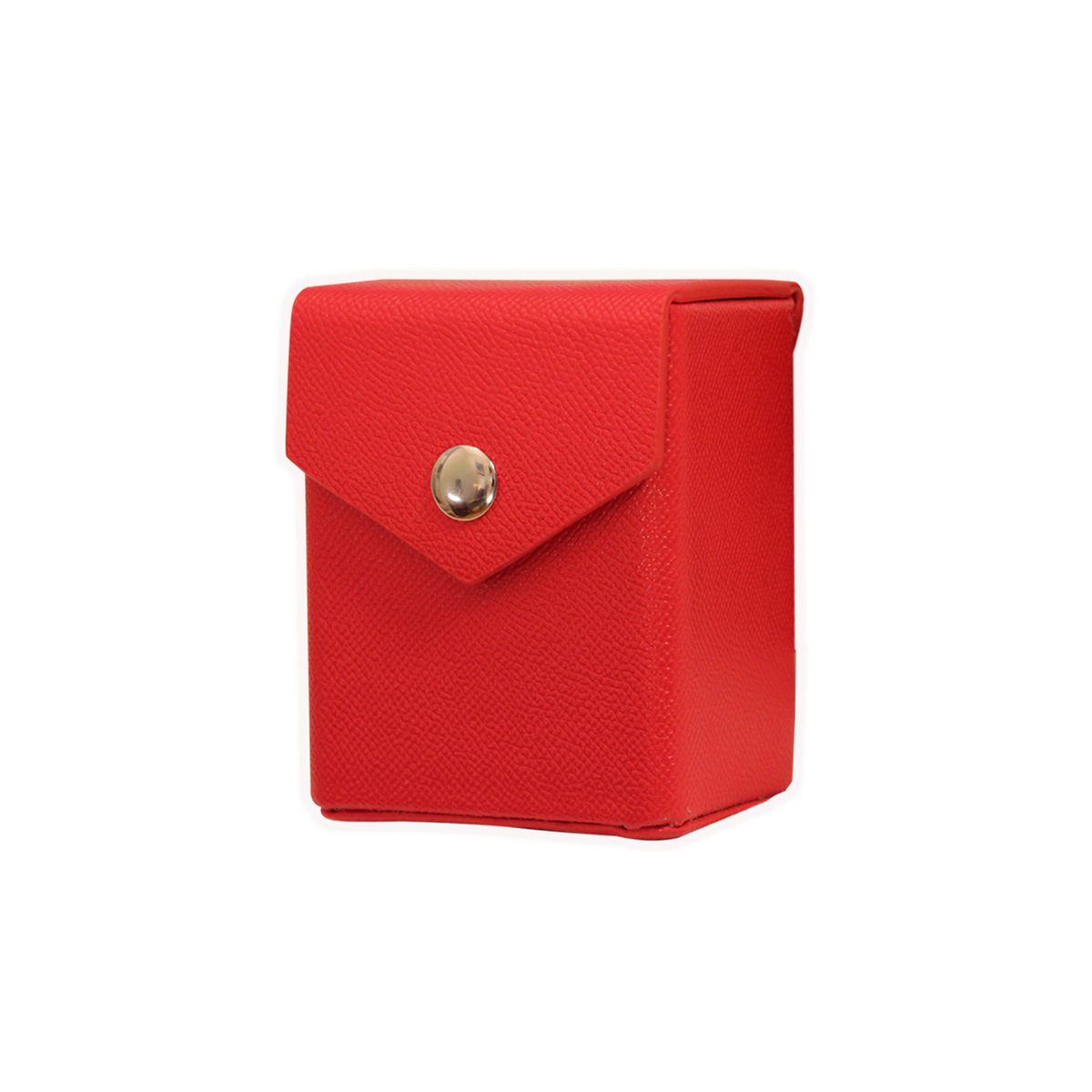Hard shell, safe, deck box from LDB Duel - 