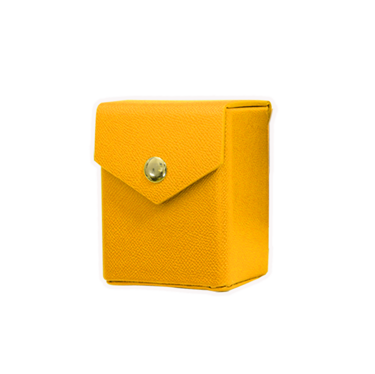Hard shell, safe, deck box from LDB Duel - Available in 5 colours